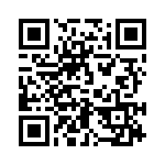 863024-6 QRCode