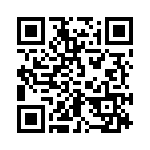 863026BLF QRCode