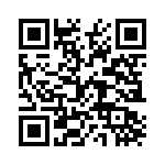 86303056NLF QRCode
