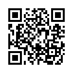 86303061NLF QRCode