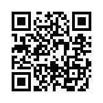 86303098NLF QRCode