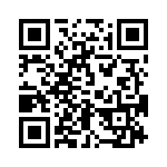 86303639BLF QRCode