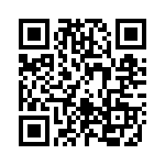 86303927A QRCode