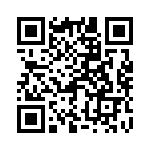 863103-2 QRCode