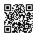 863284-1 QRCode