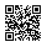 8632AB QRCode