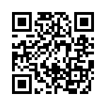 8632AB6X718UL QRCode