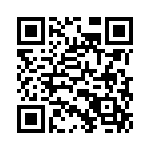 8636AB6X718UL QRCode