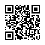 8636ABX718 QRCode