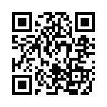 8636AGKB QRCode