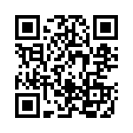 8636AK QRCode