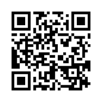 86380-170HLF QRCode