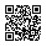 86380-412HLF QRCode