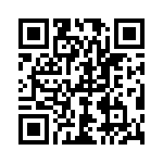 86380-416HLF QRCode