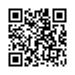 86381-120HLF QRCode