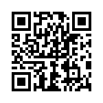 86382000LF QRCode