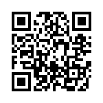 86382001LF QRCode