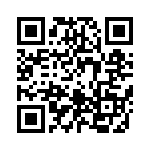 86385-112HLF QRCode