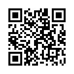 86385-160HLF QRCode