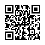 86385-404HLF QRCode