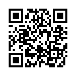 86385-410HLF QRCode