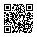 86385-428HLF QRCode