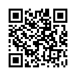 86385-454HLF QRCode