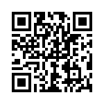 86385-456HLF QRCode