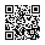 8638PPS1006LF QRCode