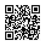 8638PSC1006LF QRCode