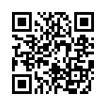 8638PSC2005LF QRCode