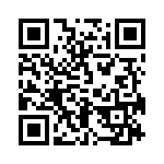 8638PSC3006LF QRCode