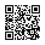 8638PSC4005LF QRCode