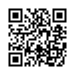 8638PSS1006LF QRCode