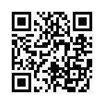 8638PSS4005LF QRCode