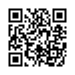 8638PSS4006LF QRCode