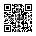 864-03-002 QRCode