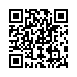 864-03-003 QRCode