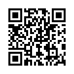 864-03-004 QRCode