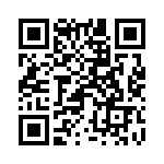 864-06-006 QRCode