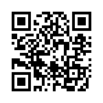 8640_159 QRCode