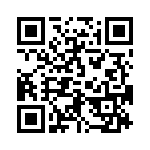 86453-006LF QRCode