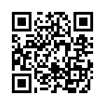 86453-018LF QRCode