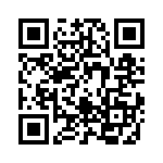 86453-032LF QRCode