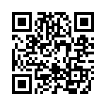 86453-110 QRCode