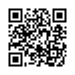 86453-110LF QRCode