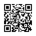 86453-120LF QRCode