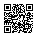 86453-140 QRCode