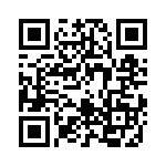 86453-506LF QRCode