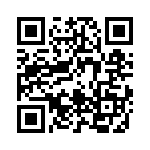 86453-524LF QRCode